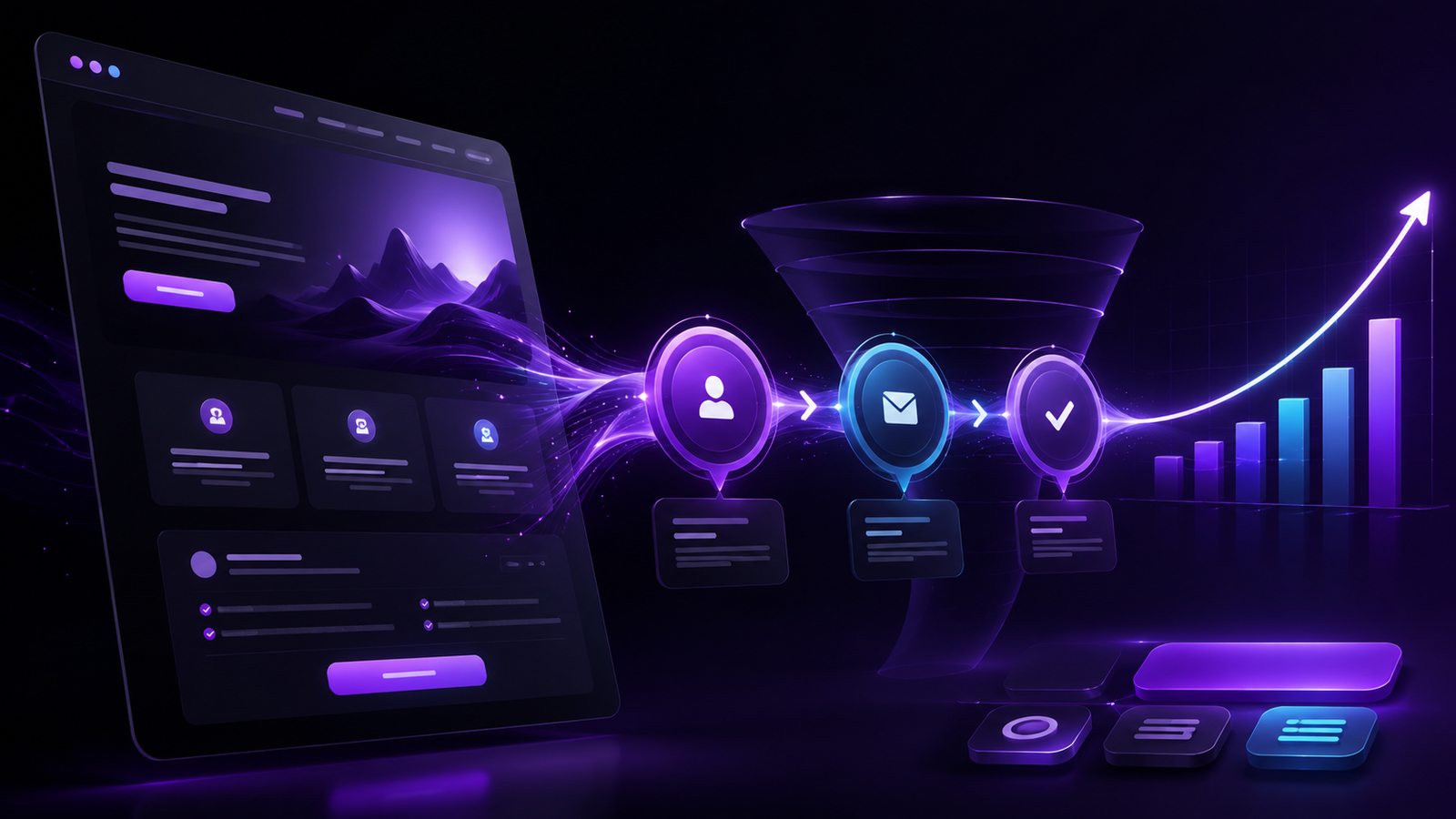 landing-page-conversao